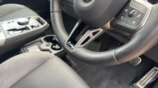 BMW iX 400kW xDrive60 M Sport 112kWh 5dr Auto [Pro Pack] Electric Estate